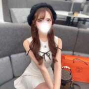 ヒメ日記 2025/08/23 02:48 投稿 ゆずき 全身で感じて…♡ Office Love　町田店（Loveグループ）