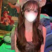 ヒメ日記 2025/08/23 18:38 投稿 ゆずき 全身で感じて…♡ Office Love　町田店（Loveグループ）