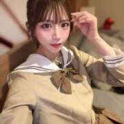 ヒメ日記 2025/08/24 03:18 投稿 ゆずき 全身で感じて…♡ Office Love　町田店（Loveグループ）