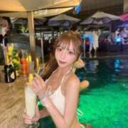 ヒメ日記 2025/09/09 07:38 投稿 ゆずき 全身で感じて…♡ Office Love　町田店（Loveグループ）