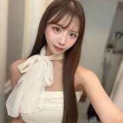 ヒメ日記 2025/09/14 15:38 投稿 ゆずき 全身で感じて…♡ Office Love　町田店（Loveグループ）