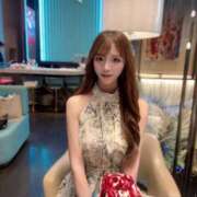 ヒメ日記 2025/09/15 03:58 投稿 ゆずき 全身で感じて…♡ Office Love　町田店（Loveグループ）