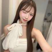 ヒメ日記 2025/09/15 16:58 投稿 ゆずき 全身で感じて…♡ Office Love　町田店（Loveグループ）