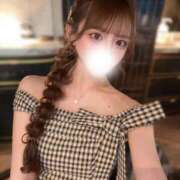 ヒメ日記 2025/09/15 23:48 投稿 ゆずき 全身で感じて…♡ Office Love　町田店（Loveグループ）