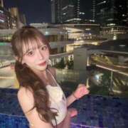 ヒメ日記 2025/09/16 01:58 投稿 ゆずき 全身で感じて…♡ Office Love　町田店（Loveグループ）