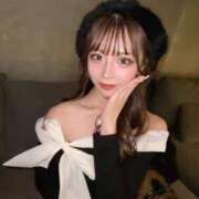 ヒメ日記 2025/09/16 17:46 投稿 ゆずき 全身で感じて…♡ Office Love　町田店（Loveグループ）