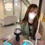 ゆずき 全身で感じて…♡ お礼💌 Office Love　町田店（Loveグループ）