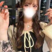 ゆずき 全身で感じて…♡ 本指名様お礼💌 Office Love　町田店（Loveグループ）