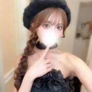 ヒメ日記 2026/06/01 17:48 投稿 ゆずき 全身で感じて…♡ Office Love　町田店（Loveグループ）