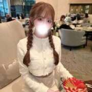 ヒメ日記 2026/06/03 02:18 投稿 ゆずき 全身で感じて…♡ Office Love　町田店（Loveグループ）