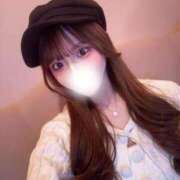 ヒメ日記 2026/06/03 16:18 投稿 ゆずき 全身で感じて…♡ Office Love　町田店（Loveグループ）