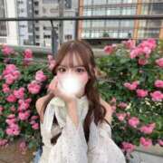 ヒメ日記 2026/06/03 20:58 投稿 ゆずき 全身で感じて…♡ Office Love　町田店（Loveグループ）