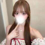 ヒメ日記 2026/06/03 22:38 投稿 ゆずき 全身で感じて…♡ Office Love　町田店（Loveグループ）