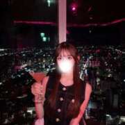ゆずき 全身で感じて…♡ 💌 Office Love　町田店（Loveグループ）