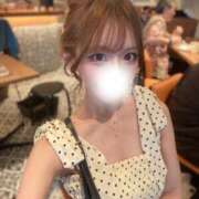 ヒメ日記 2026/08/09 18:30 投稿 ゆずき 全身で感じて…♡ Office Love　町田店（Loveグループ）