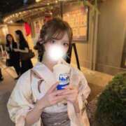 ヒメ日記 2026/08/09 22:25 投稿 ゆずき 全身で感じて…♡ Office Love　町田店（Loveグループ）