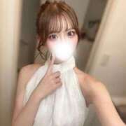 ヒメ日記 2026/08/10 01:18 投稿 ゆずき 全身で感じて…♡ Office Love　町田店（Loveグループ）
