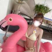ヒメ日記 2026/08/10 03:53 投稿 ゆずき 全身で感じて…♡ Office Love　町田店（Loveグループ）