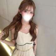 ヒメ日記 2026/08/10 15:18 投稿 ゆずき 全身で感じて…♡ Office Love　町田店（Loveグループ）