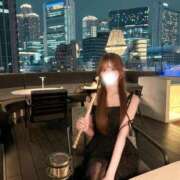 ヒメ日記 2026/08/10 16:38 投稿 ゆずき 全身で感じて…♡ Office Love　町田店（Loveグループ）