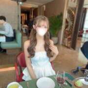 ヒメ日記 2026/08/10 20:18 投稿 ゆずき 全身で感じて…♡ Office Love　町田店（Loveグループ）