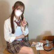 ヒメ日記 2026/08/10 22:38 投稿 ゆずき 全身で感じて…♡ Office Love　町田店（Loveグループ）