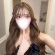 ヒメ日記 2026/08/11 00:33 投稿 ゆずき 全身で感じて…♡ Office Love　町田店（Loveグループ）