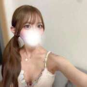 ヒメ日記 2026/08/11 01:58 投稿 ゆずき 全身で感じて…♡ Office Love　町田店（Loveグループ）