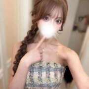 ヒメ日記 2026/08/11 03:48 投稿 ゆずき 全身で感じて…♡ Office Love　町田店（Loveグループ）