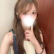 ヒメ日記 2026/08/11 12:58 投稿 ゆずき 全身で感じて…♡ Office Love　町田店（Loveグループ）