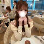 ヒメ日記 2026/08/11 15:28 投稿 ゆずき 全身で感じて…♡ Office Love　町田店（Loveグループ）