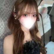 ヒメ日記 2026/08/12 02:58 投稿 ゆずき 全身で感じて…♡ Office Love　町田店（Loveグループ）