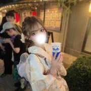 ヒメ日記 2026/08/12 17:08 投稿 ゆずき 全身で感じて…♡ Office Love　町田店（Loveグループ）