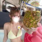 ヒメ日記 2026/08/12 18:20 投稿 ゆずき 全身で感じて…♡ Office Love　町田店（Loveグループ）