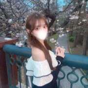 ヒメ日記 2026/08/12 22:58 投稿 ゆずき 全身で感じて…♡ Office Love　町田店（Loveグループ）
