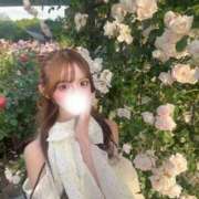ヒメ日記 2026/08/13 02:38 投稿 ゆずき 全身で感じて…♡ Office Love　町田店（Loveグループ）