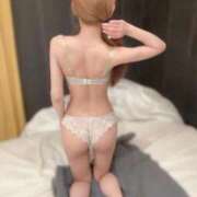 ヒメ日記 2026/08/13 15:28 投稿 ゆずき 全身で感じて…♡ Office Love　町田店（Loveグループ）