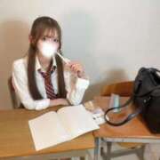 ヒメ日記 2026/08/13 16:28 投稿 ゆずき 全身で感じて…♡ Office Love　町田店（Loveグループ）