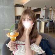 ゆずき 全身で感じて…♡ アネックスのお兄さん♡ Office Love　町田店（Loveグループ）