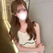 ゆずき 全身で感じて…♡ サンロードのお兄さん♡ Office Love　町田店（Loveグループ）