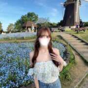 ゆずき 全身で感じて…♡ ウィズのお兄さん♡ Office Love　町田店（Loveグループ）