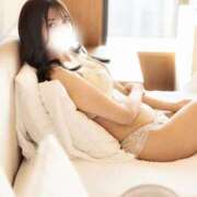 ヒメ日記 2025/06/12 23:39 投稿 りくちゃん ChuChuバナナ