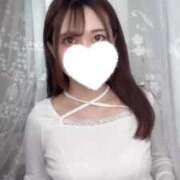 ヒメ日記 2025/06/13 14:09 投稿 りくちゃん ChuChuバナナ