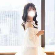 ヒメ日記 2025/06/13 18:18 投稿 りくちゃん ChuChuバナナ