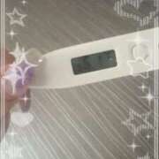 ヒメ日記 2025/06/14 12:24 投稿 りくちゃん ChuChuバナナ