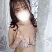 ヒメ日記 2025/06/14 19:19 投稿 りくちゃん ChuChuバナナ