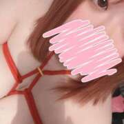 ヒメ日記 2025/06/14 10:10 投稿 柊【ひいらぎ】 丸妻 西船橋店