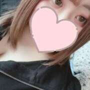 ヒメ日記 2025/06/15 12:05 投稿 柊【ひいらぎ】 丸妻 西船橋店