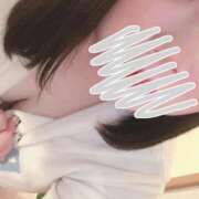 ヒメ日記 2025/06/17 07:07 投稿 柊【ひいらぎ】 丸妻 西船橋店