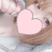 ヒメ日記 2025/06/17 18:49 投稿 柊【ひいらぎ】 丸妻 西船橋店